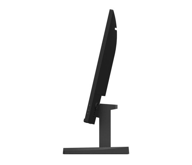 LENOVO R27s 68CCGAC1EU - 1351531 - zdjęcie 7